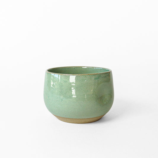 Cortado Dimple Tumbler