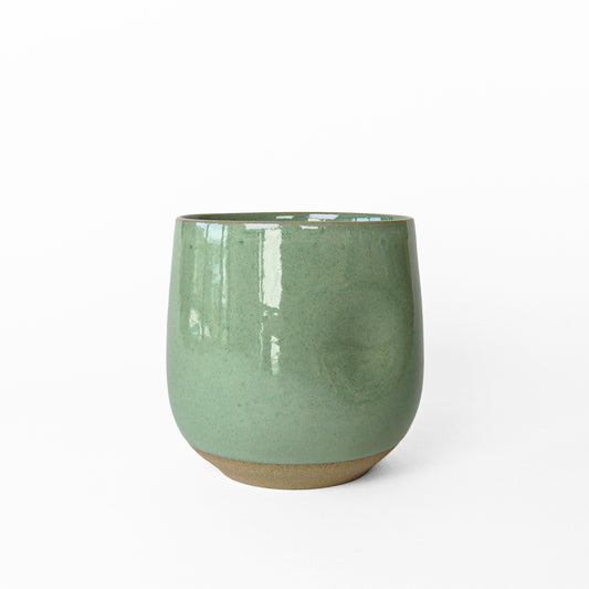 Dimple Tumbler