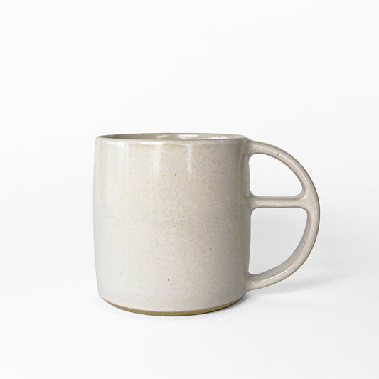 Epsilon Mug