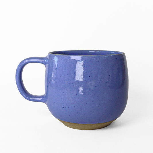 Large Brew Mug