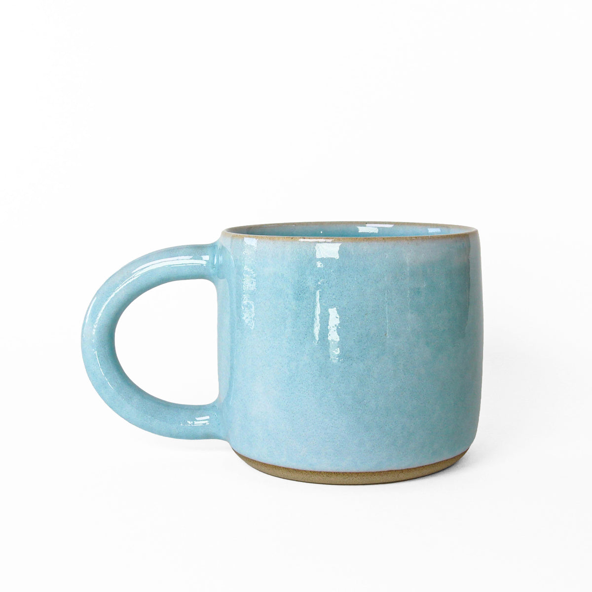 Stout Mug