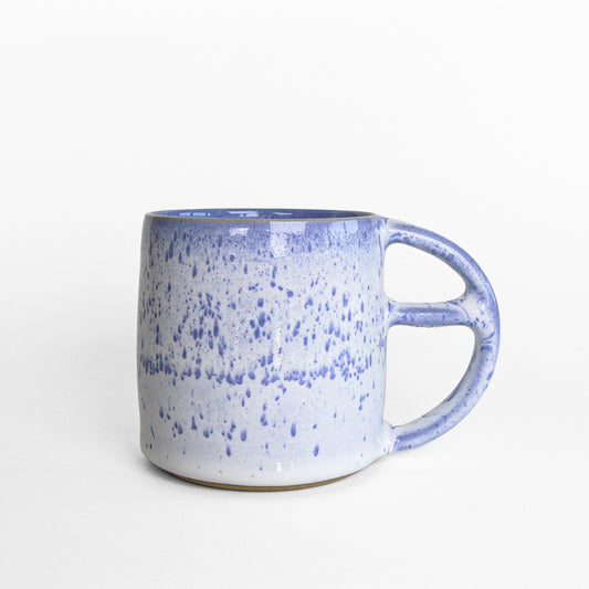Studio Epsilon Mug