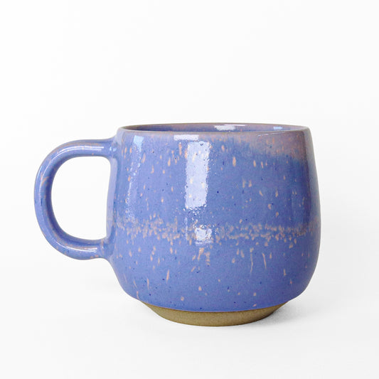 Studio Large Brew Mug