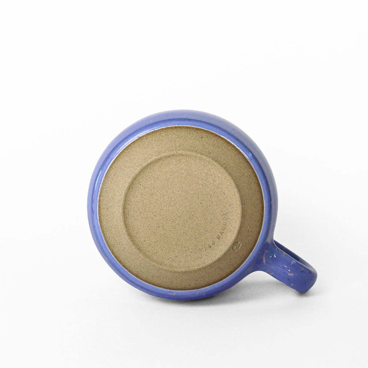 Studio Large Brew Mug