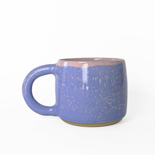 Studio Stout Mug