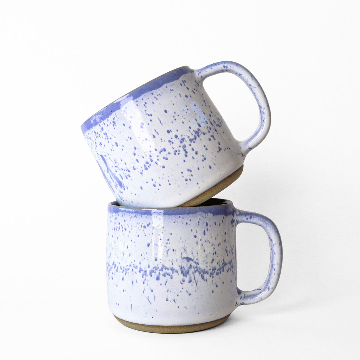 Studio Classic Mug