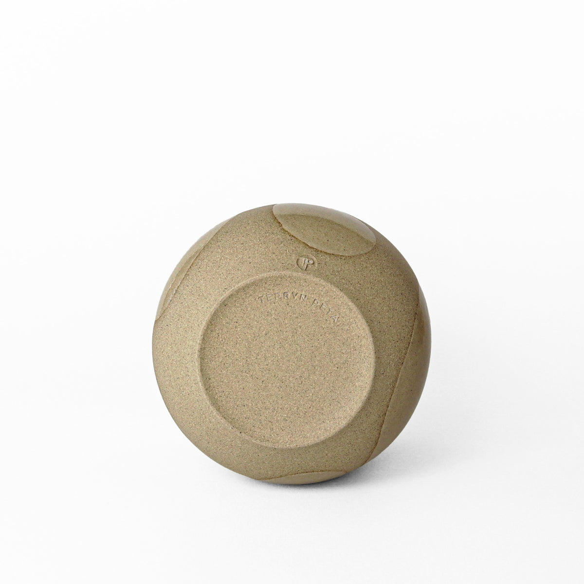 Blob Dimple Tumbler