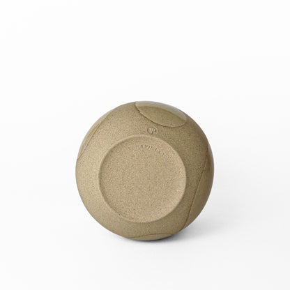 Blob Dimple Tumbler