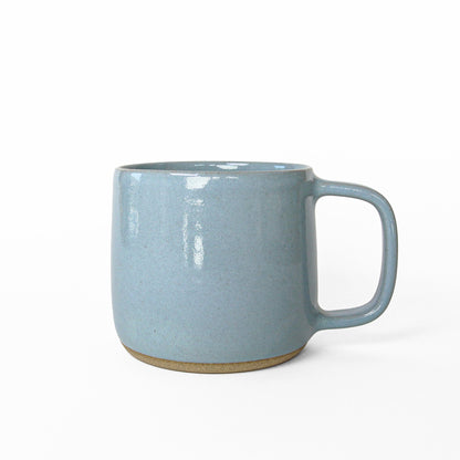 Classic Mug