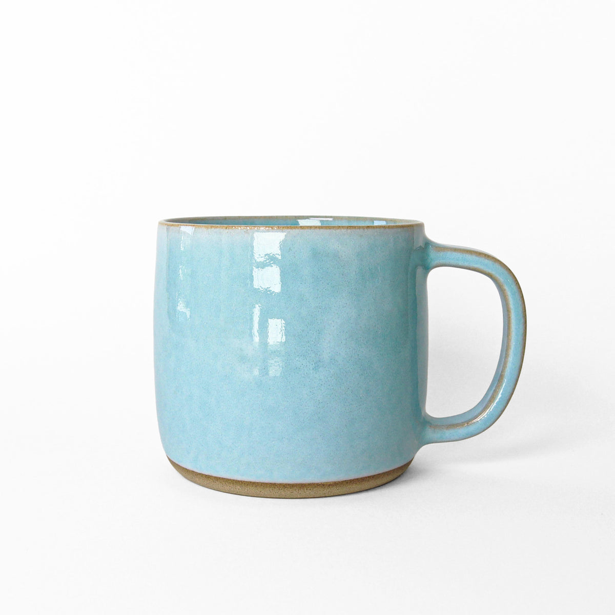 Classic Mug