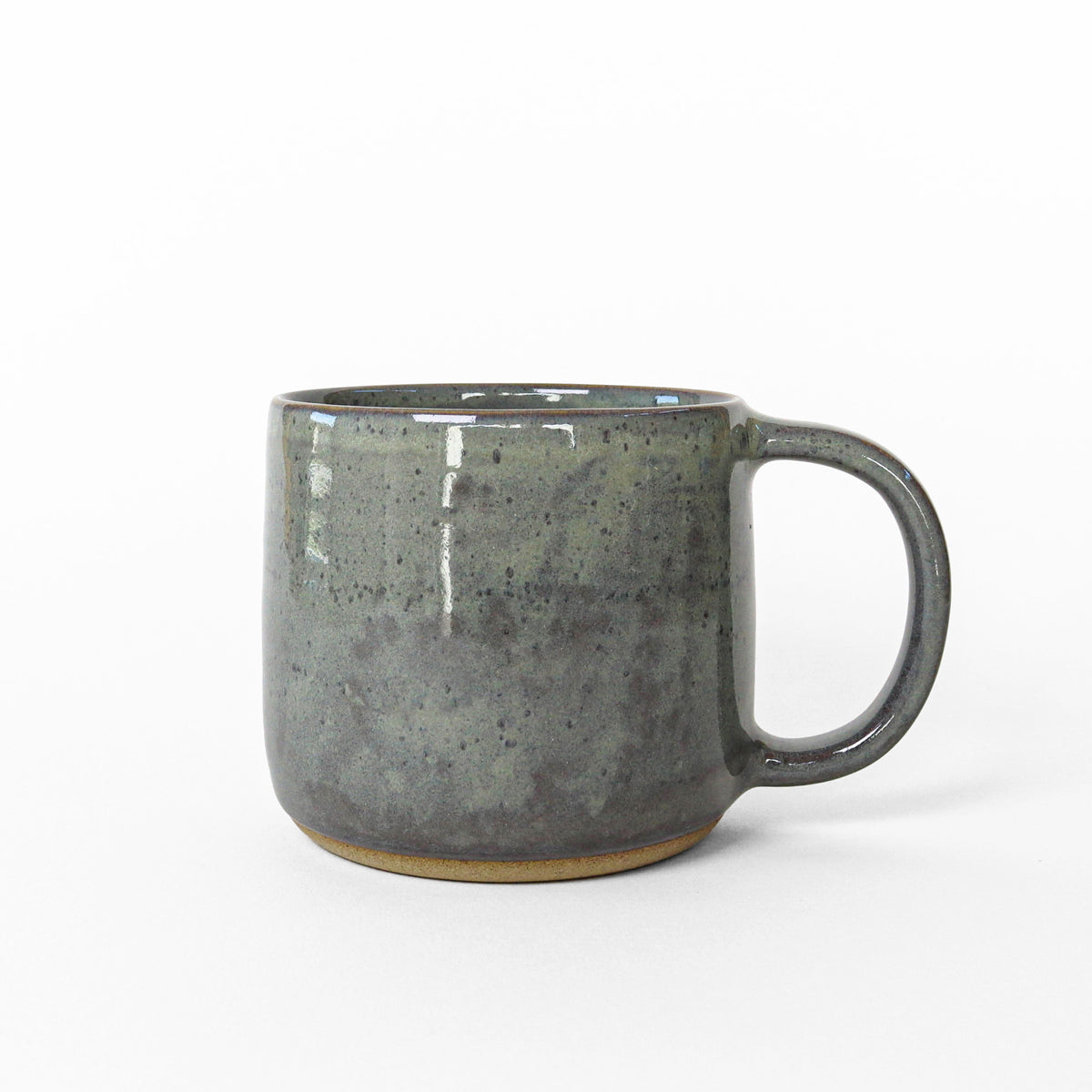 Classic Mug