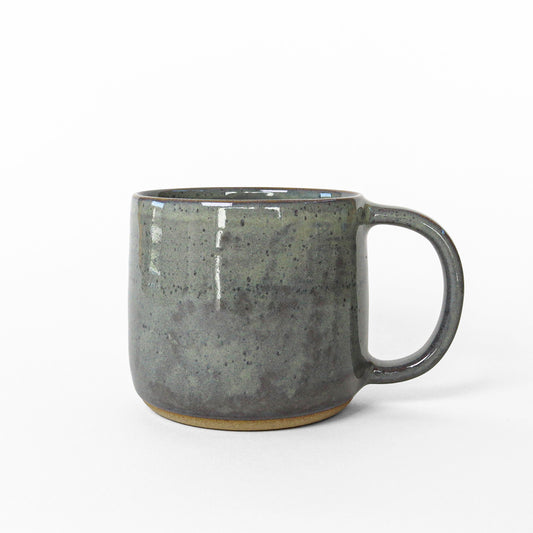 Classic Mug