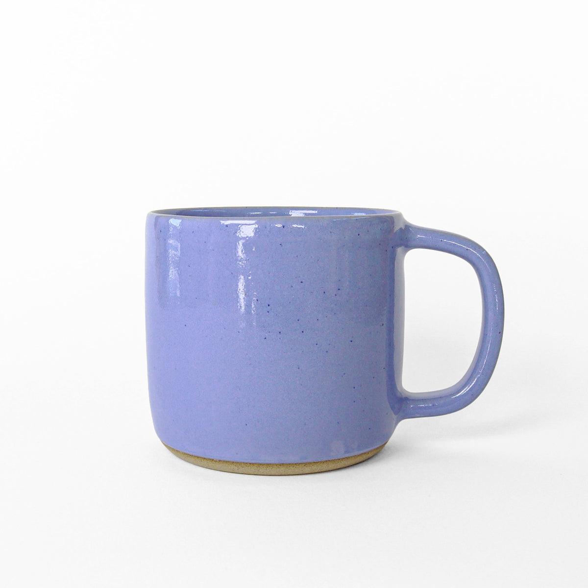 Classic Mug