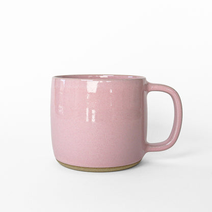 Classic Mug