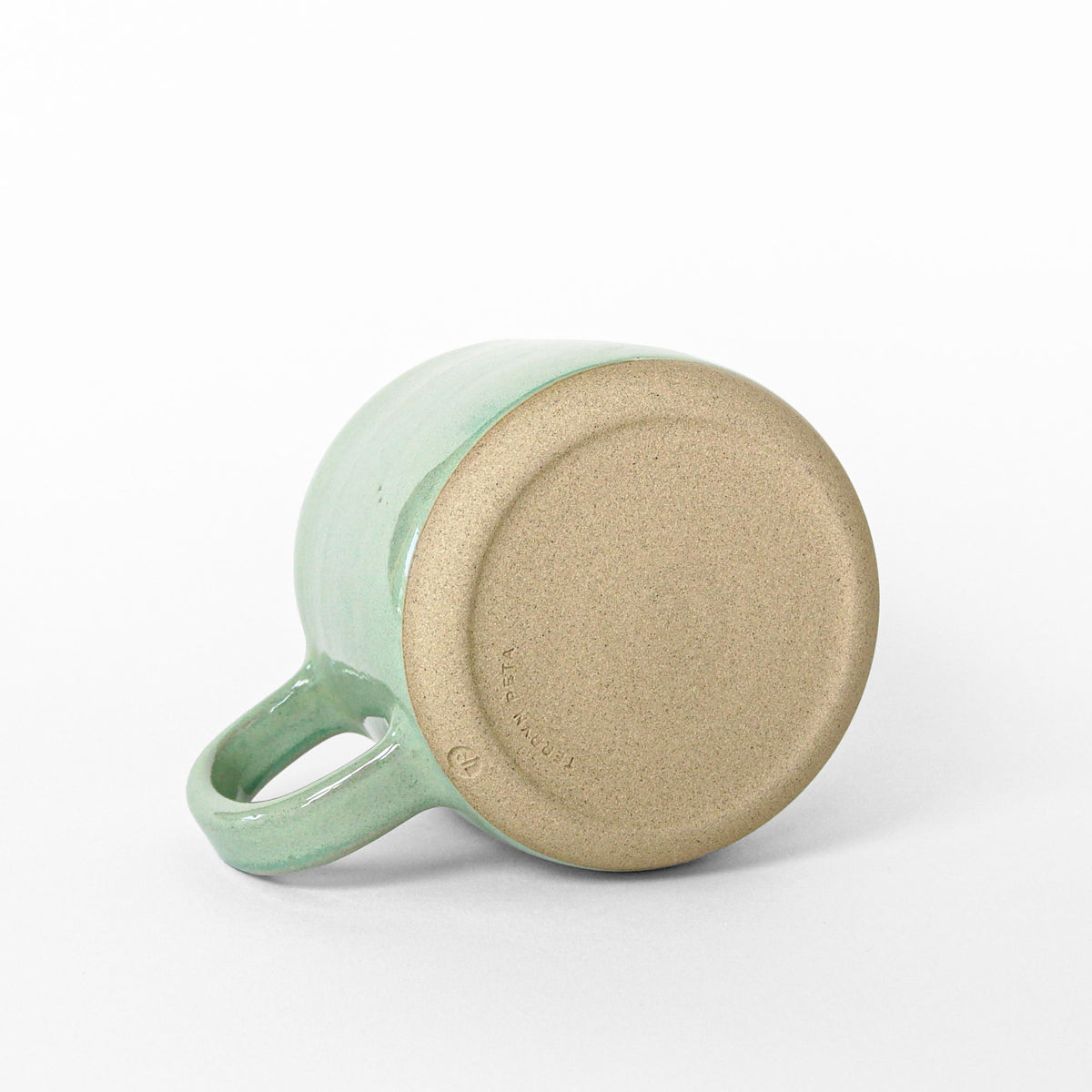 Classic Mug