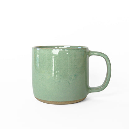 Classic Mug