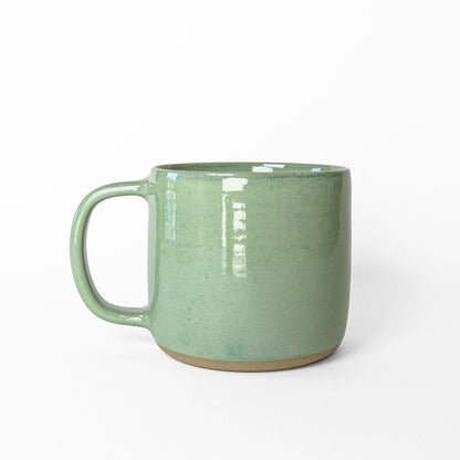 Classic Mug