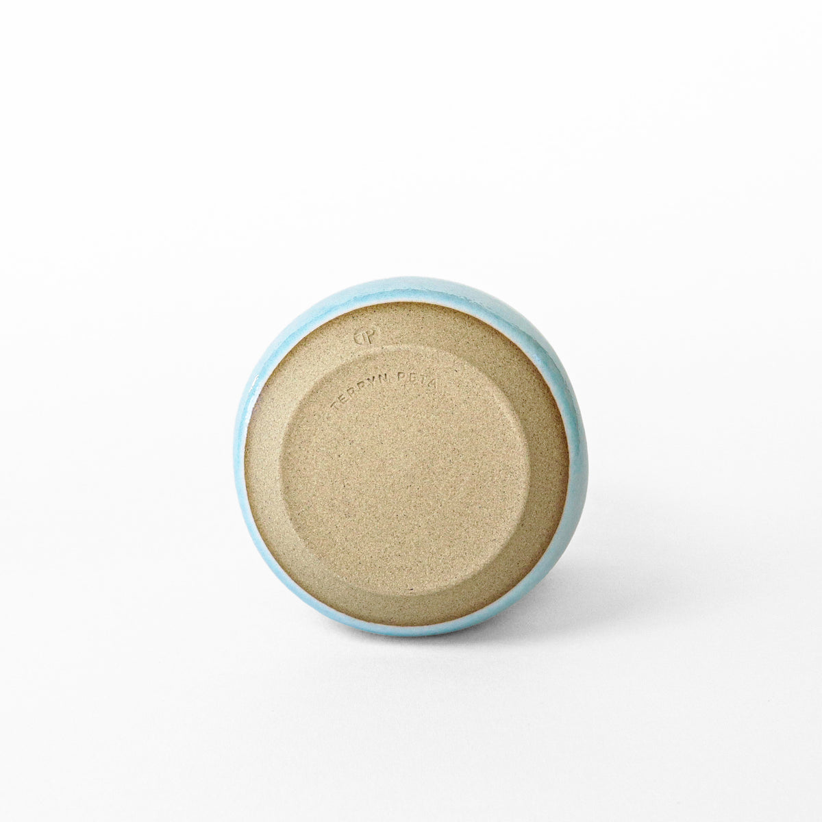 Cortado Dimple Tumbler