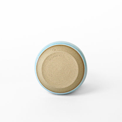 Cortado Dimple Tumbler
