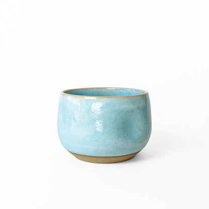 Cortado Dimple Tumbler
