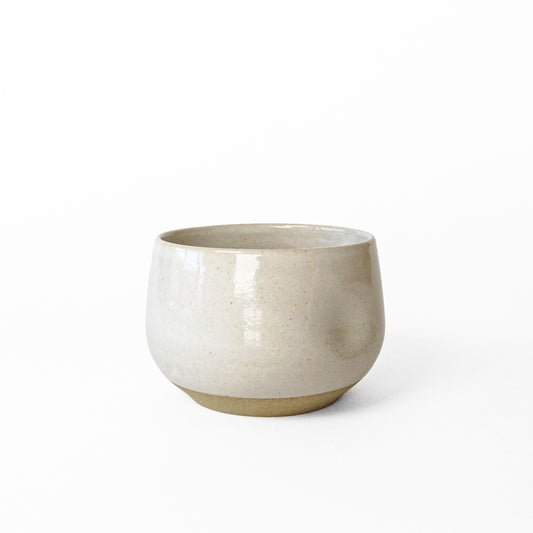 Cortado Dimple Tumbler
