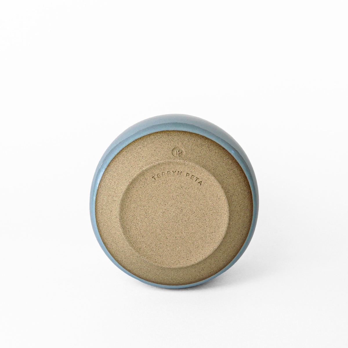 Dimple Tumbler