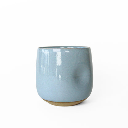 Dimple Tumbler