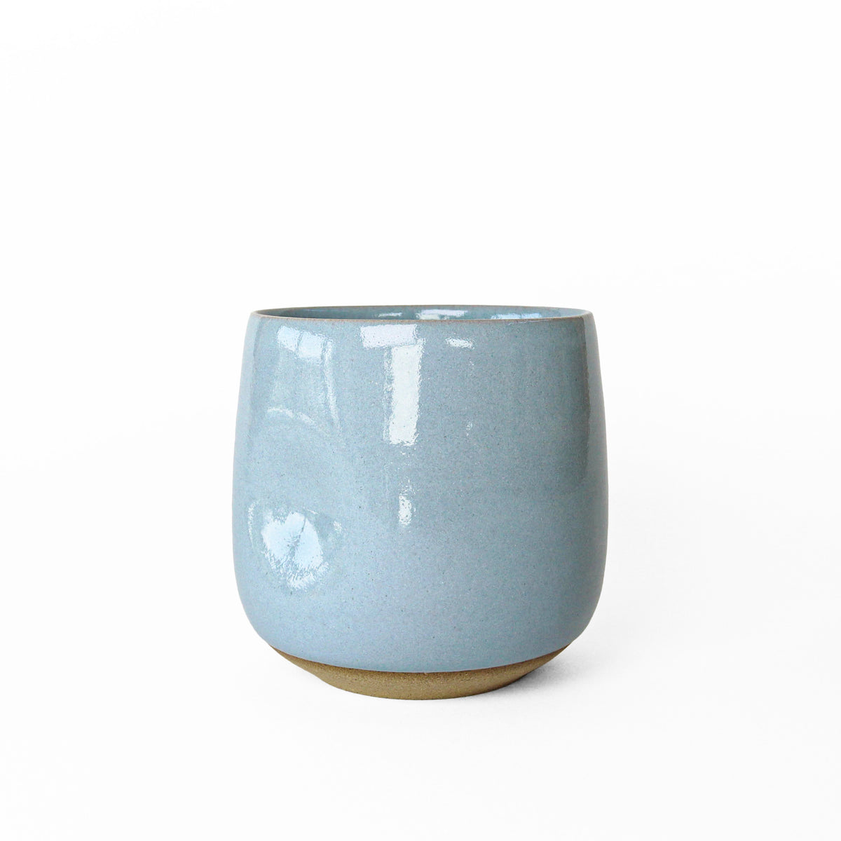Dimple Tumbler
