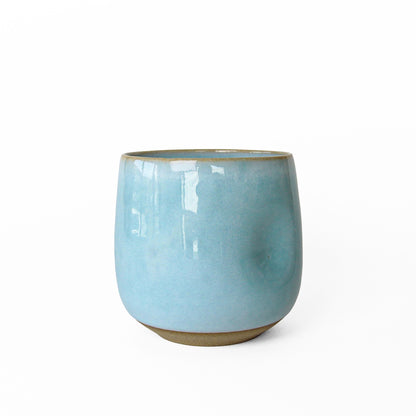 Dimple Tumbler