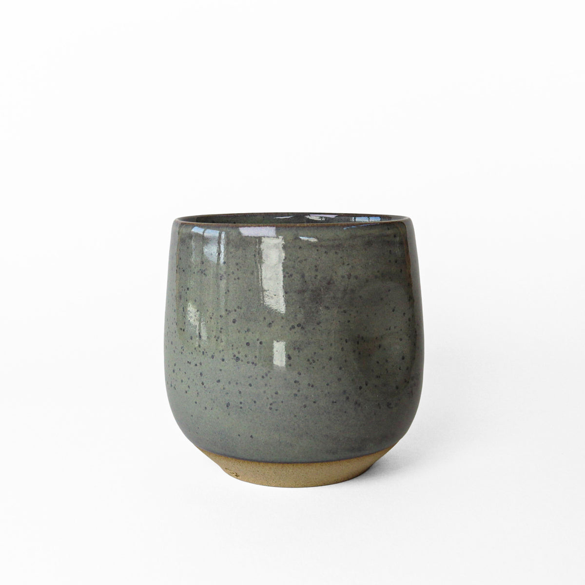 Dimple Tumbler