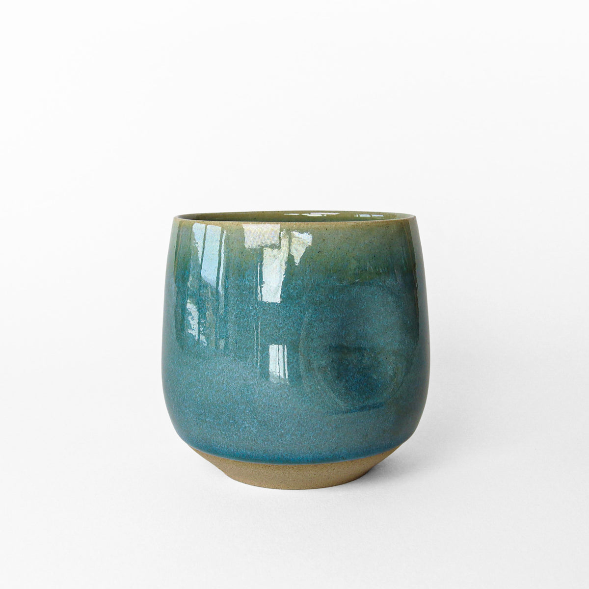 Dimple Tumbler