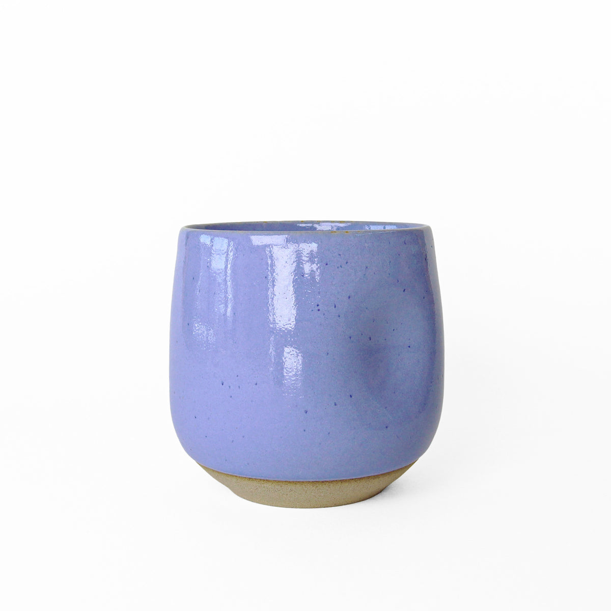 Dimple Tumbler