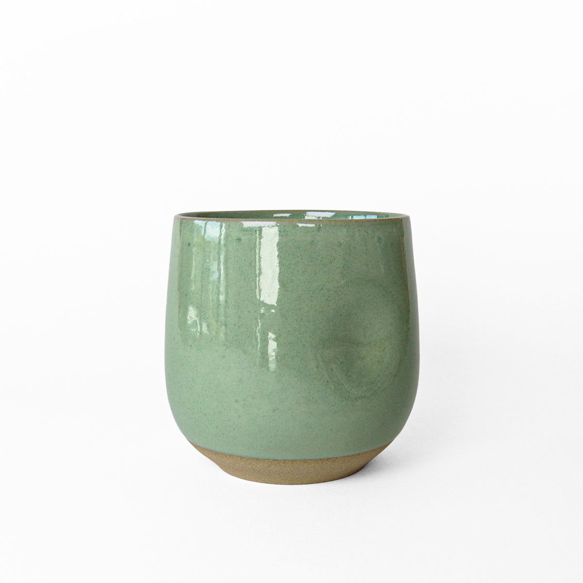 Dimple Tumbler
