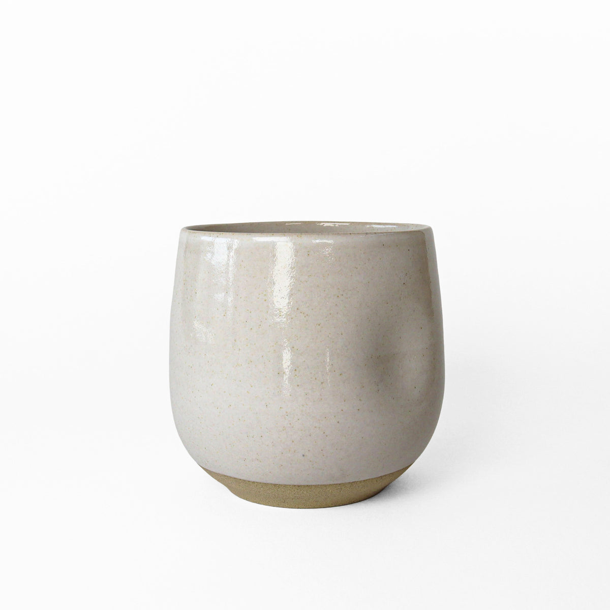 Dimple Tumbler