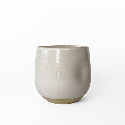 Dimple Tumbler