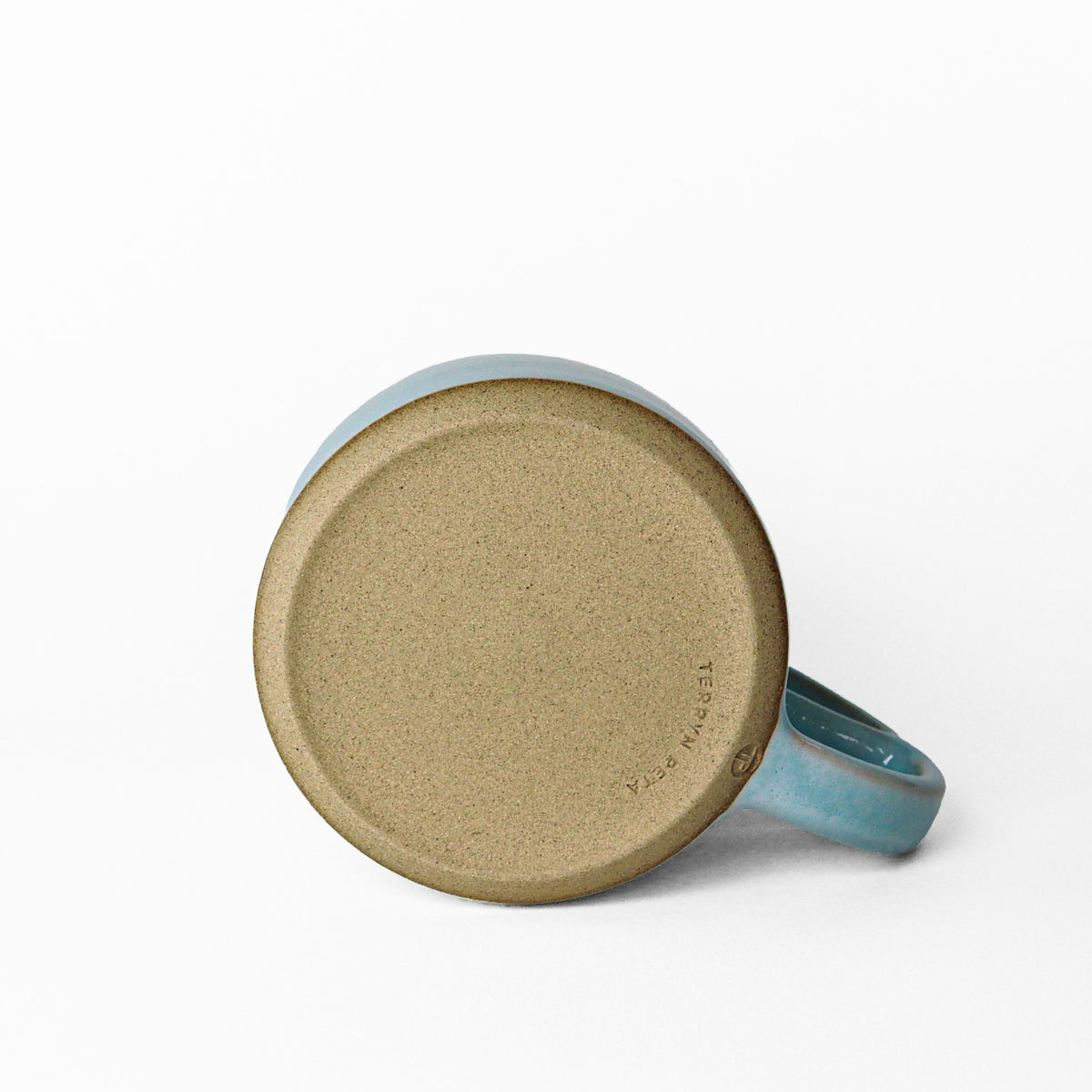 Epsilon Mug