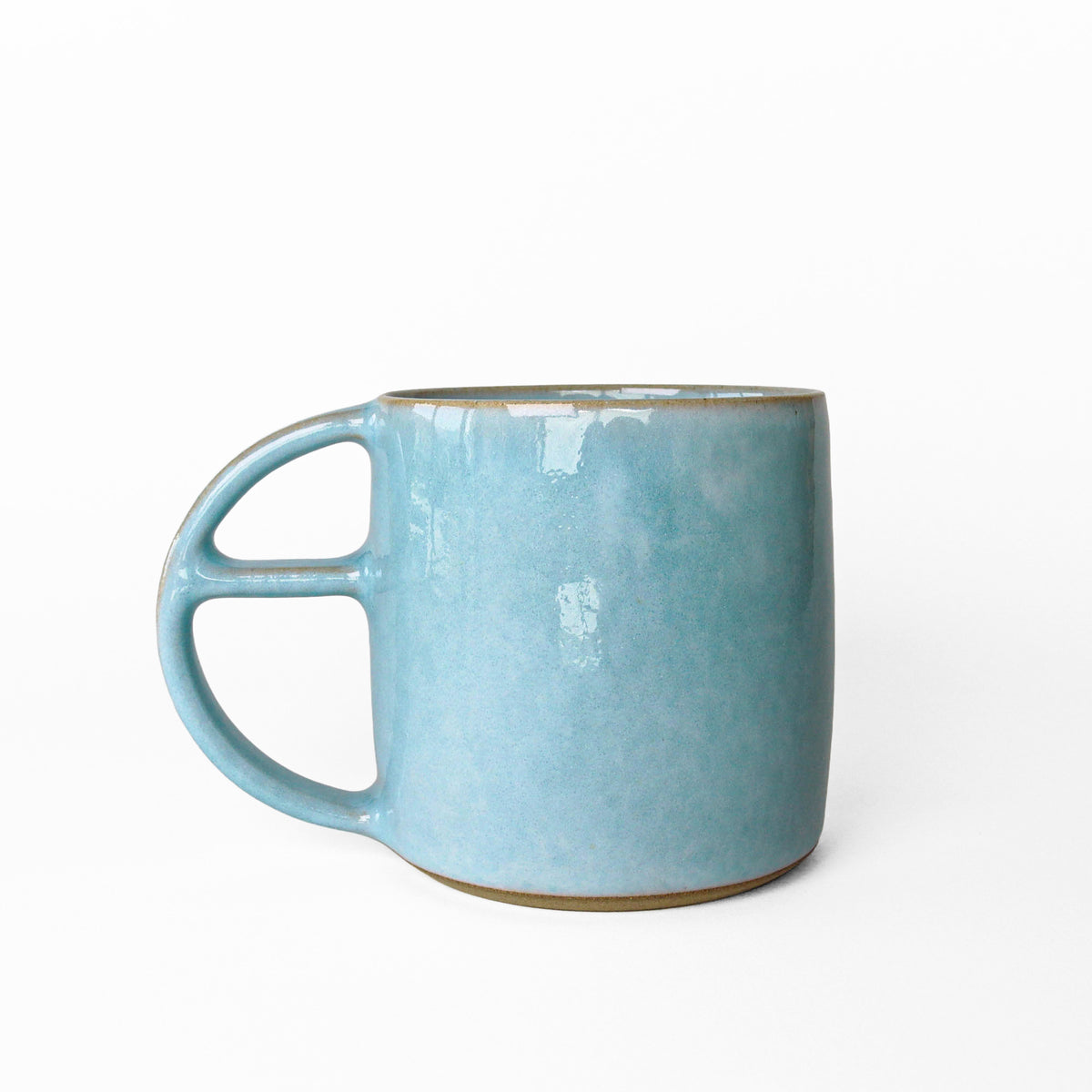 Epsilon Mug