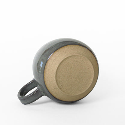 Large Brew Mug