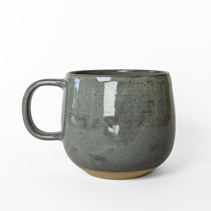 Large Brew Mug