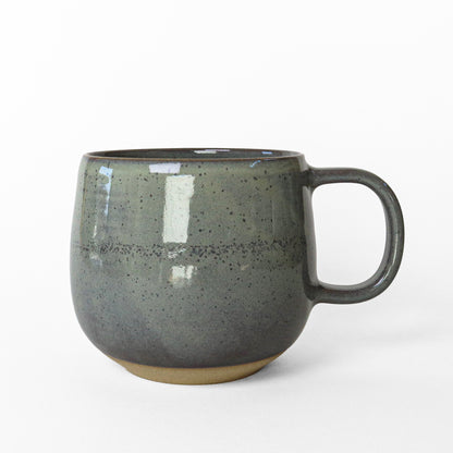 Large Brew Mug