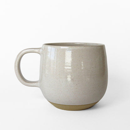 Large Brew Mug