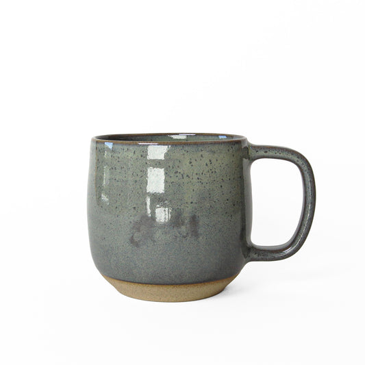 Ritual Mug