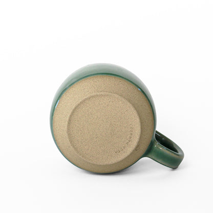 Ritual Mug