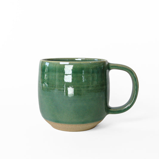 Ritual Mug