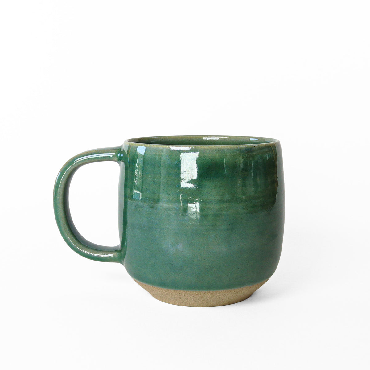 Ritual Mug