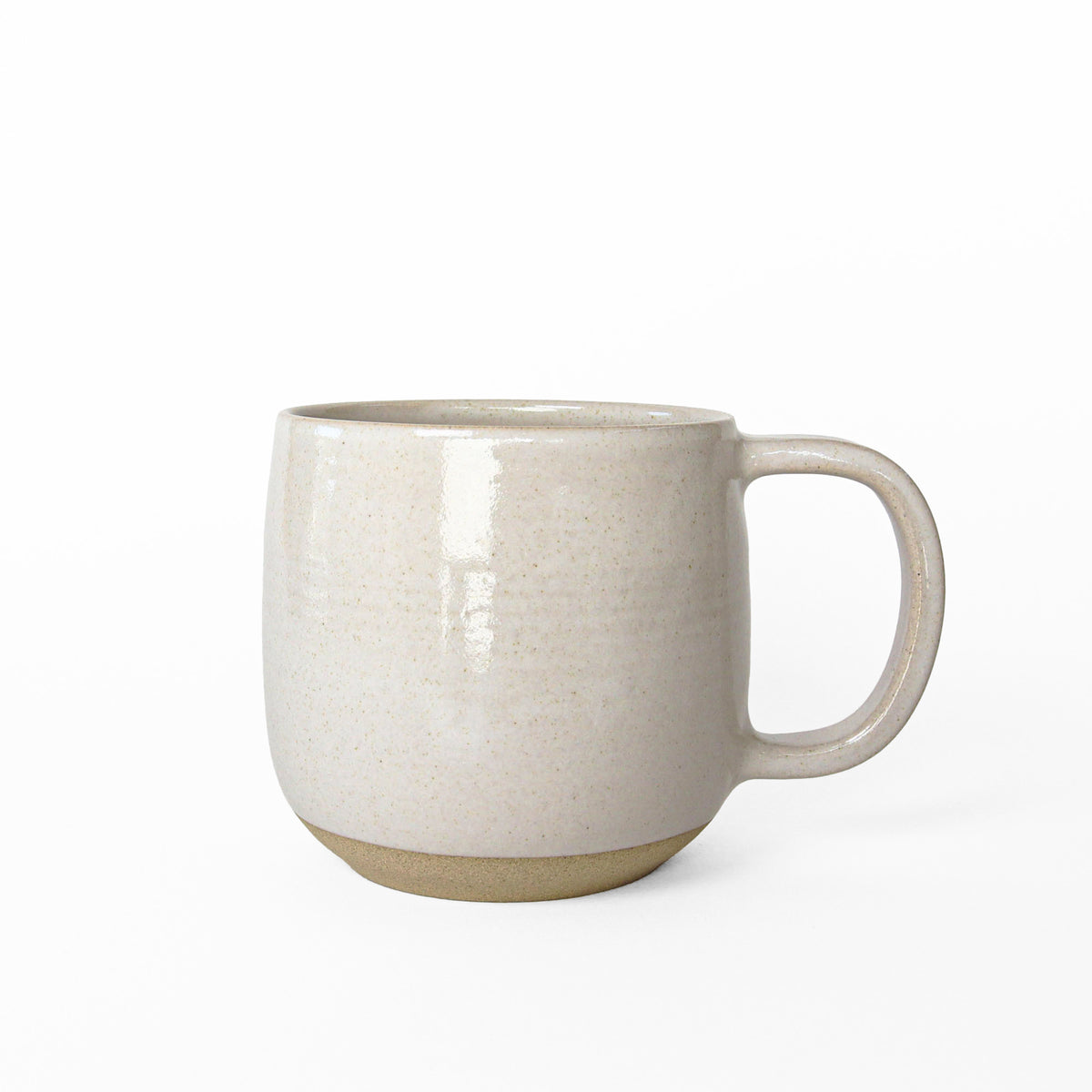 Ritual Mug