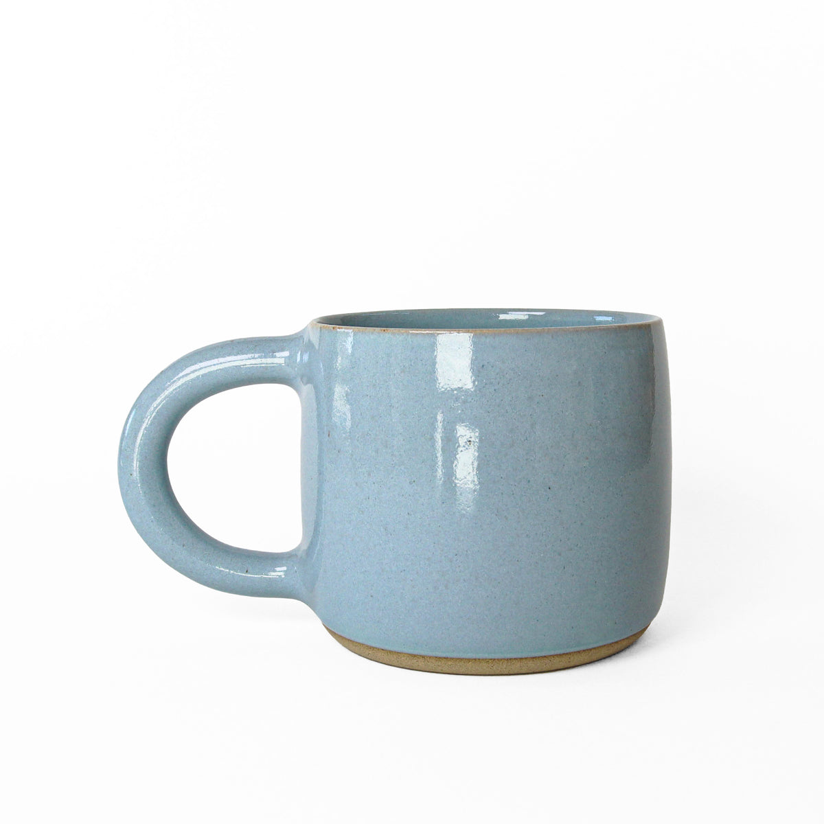 Stout Mug