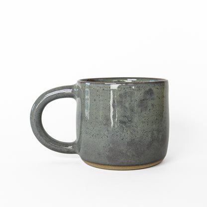 Stout Mug