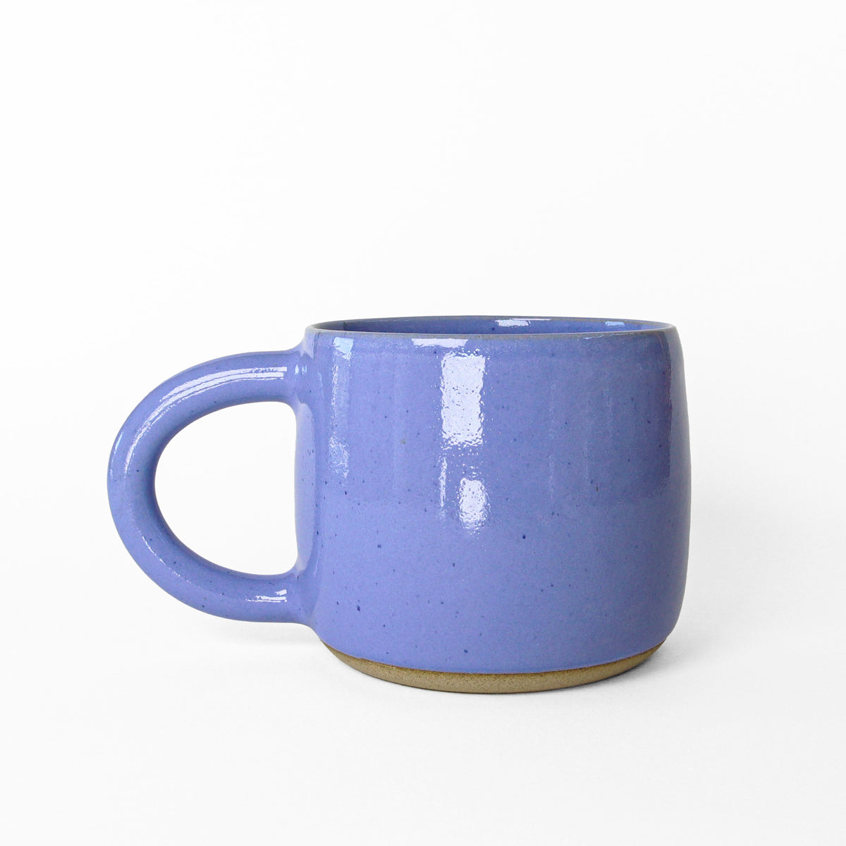 Stout Mug