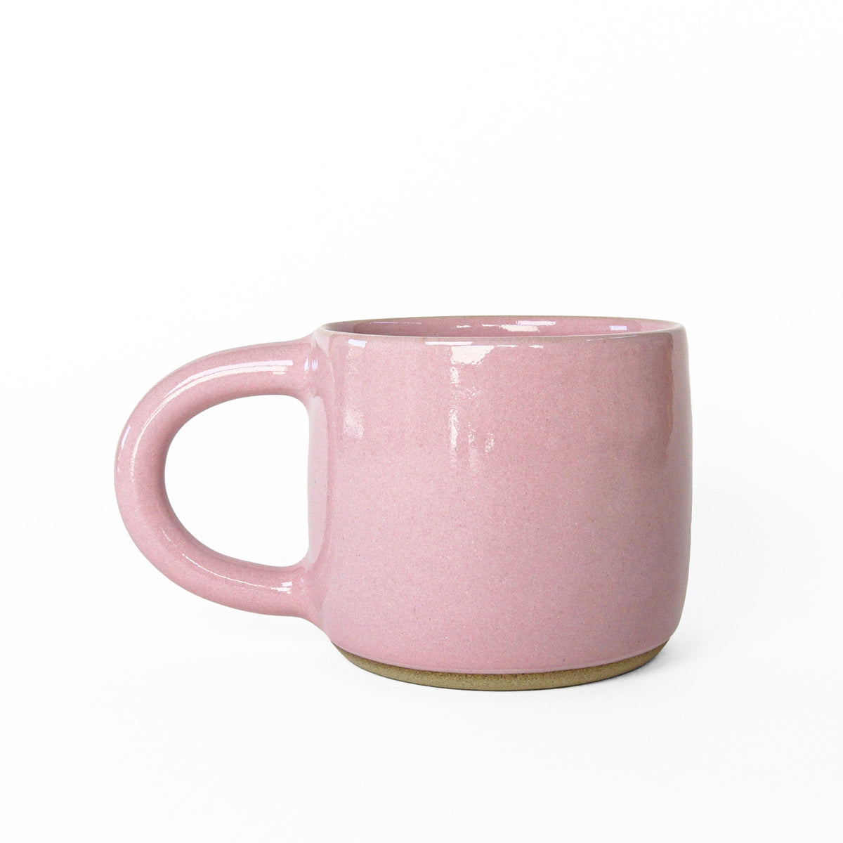 Stout Mug